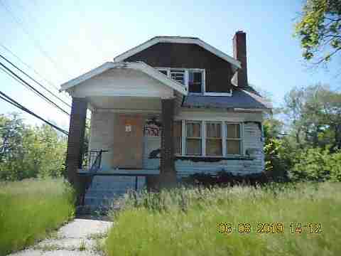 15327 Monica (1)_m.jpg